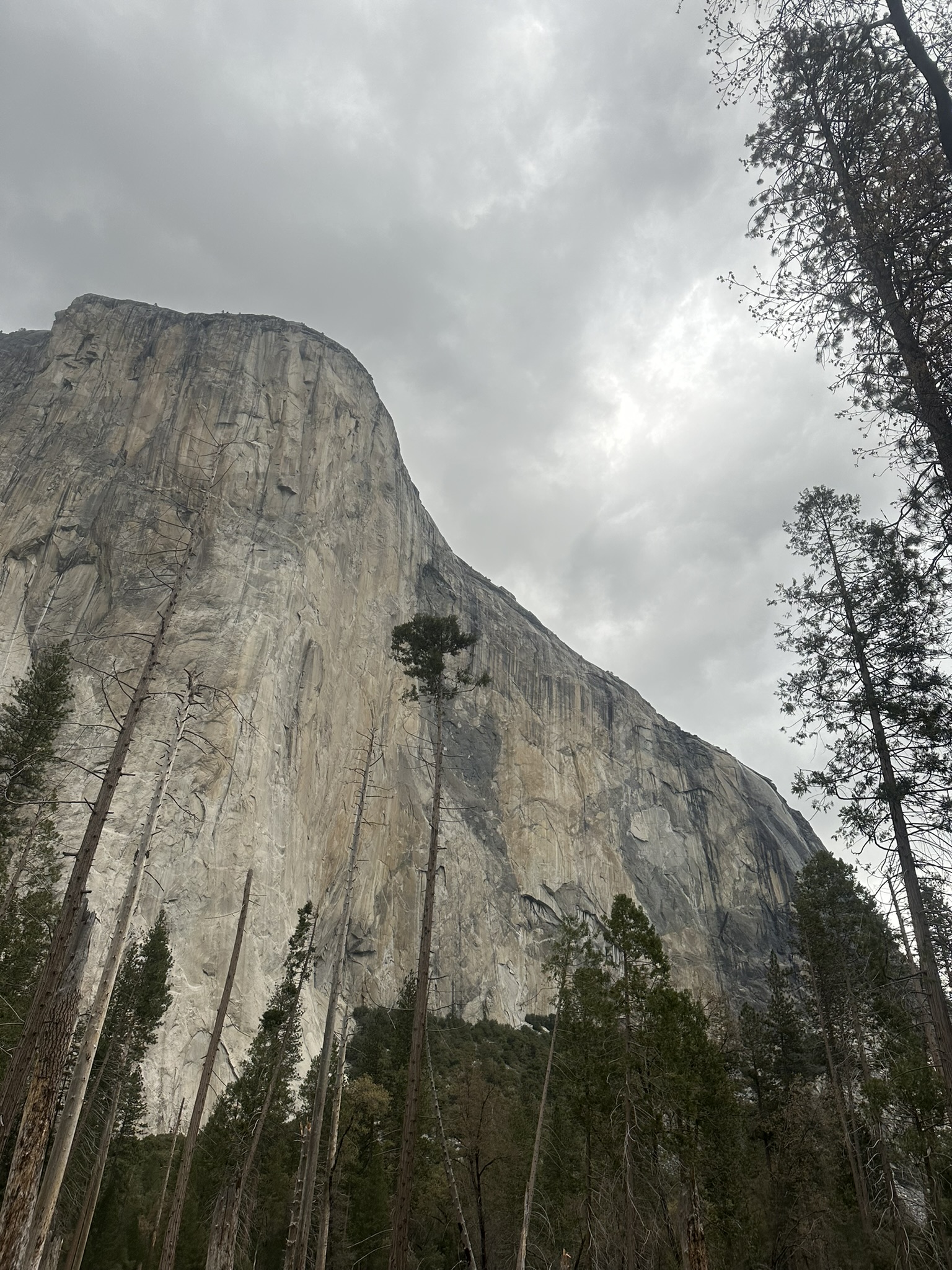 United States-National Parks-Other - Image 348
